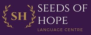 Seeds of hope learning centre